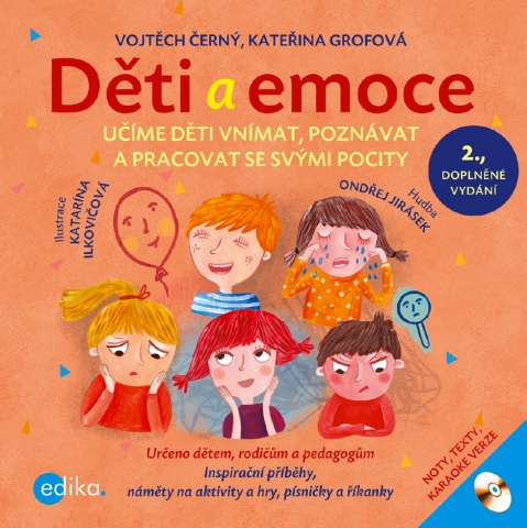 public://cover/cover_174708.jpg