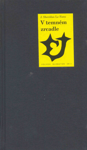 public://cover/cover_17480.jpg