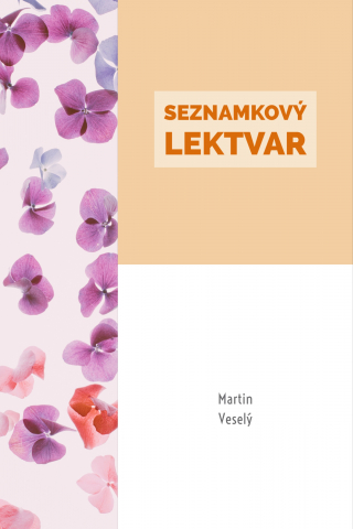 public://cover/cover_174834.jpg