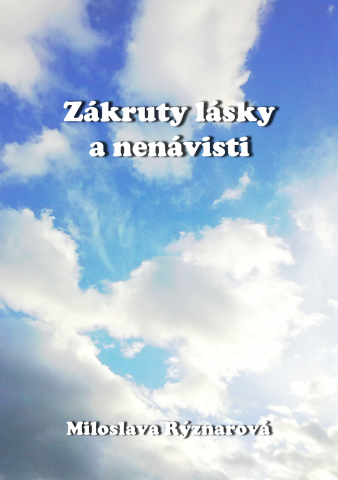 public://cover/cover_174851.jpg