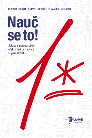 public://cover/cover_174854.jpg