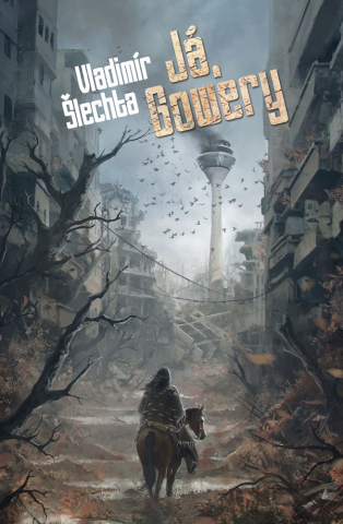 public://cover/cover_174860.jpg