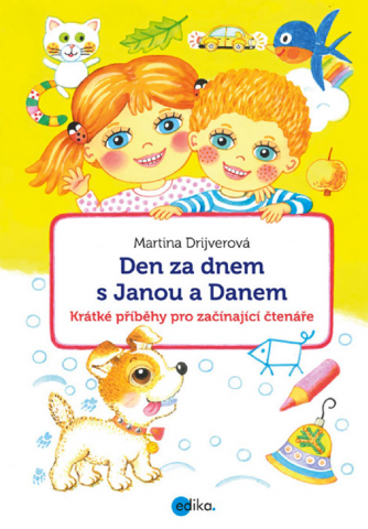 public://cover/cover_174904.jpg