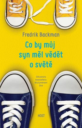 public://cover/cover_174960.jpg