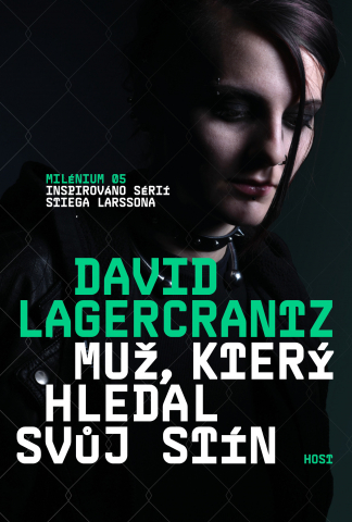 public://cover/cover_175032.jpg