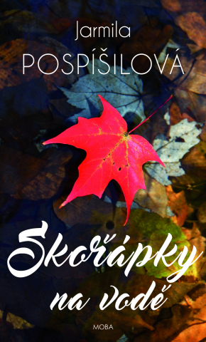 public://cover/cover_175036.jpg