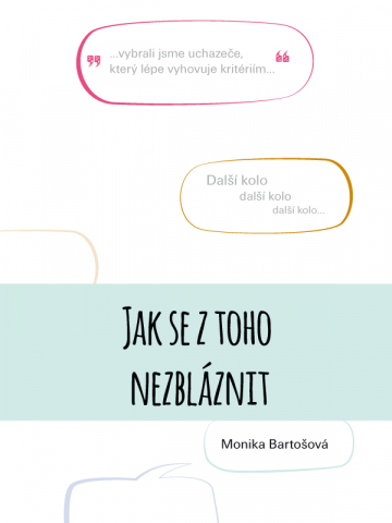 public://cover/cover_175055.jpg