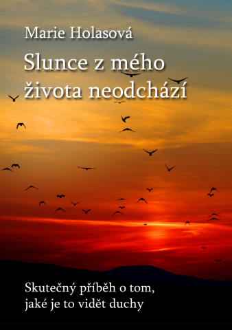 public://cover/cover_175105.jpg