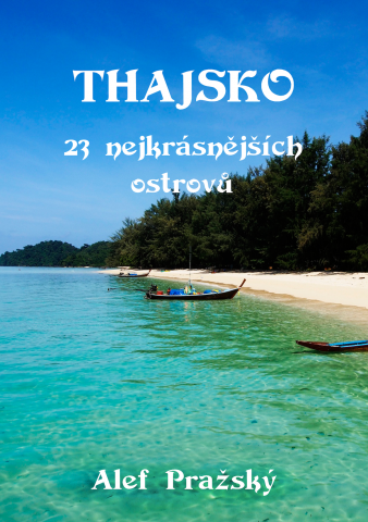 public://cover/cover_175106.jpg