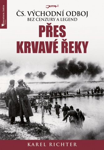public://cover/cover_175112.jpg