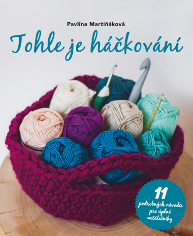 public://cover/cover_175128.jpg