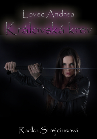 public://cover/cover_175220.jpg