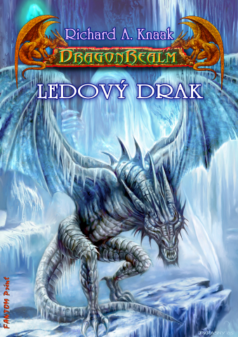 public://cover/cover_17524.jpg