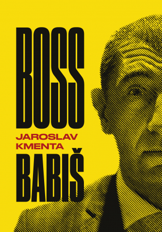public://cover/cover_175253.jpg
