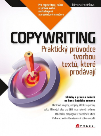 public://cover/cover_175301.jpg