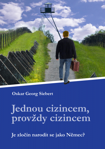 public://cover/cover_175326.jpg