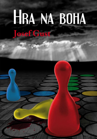 public://cover/cover_175332.jpg