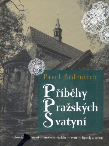 public://cover/cover_17535.jpg
