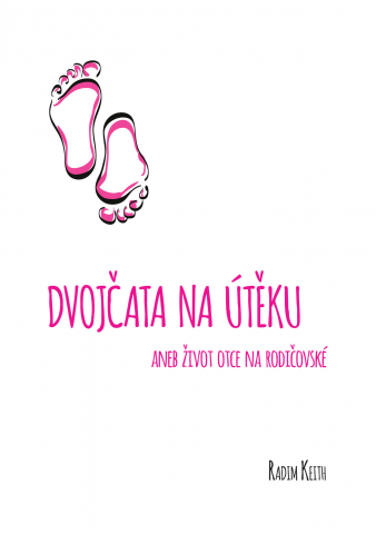 public://cover/cover_175373.jpg