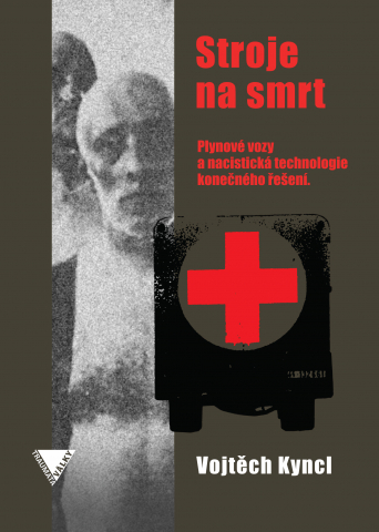 public://cover/cover_17570.jpg