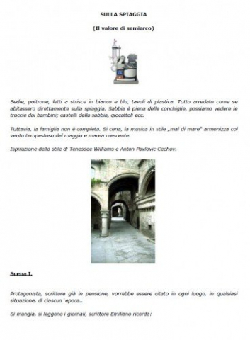 public://cover/cover_176017.jpg