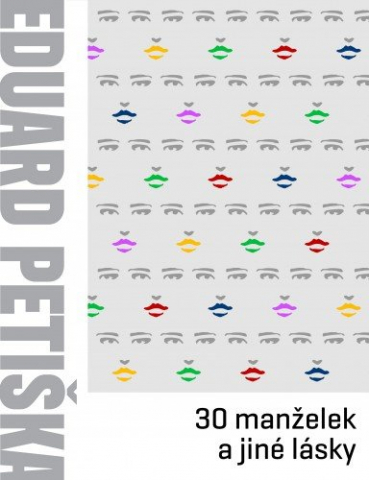 public://cover/cover_176059.jpg