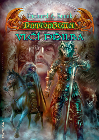 public://cover/cover_17609.jpg
