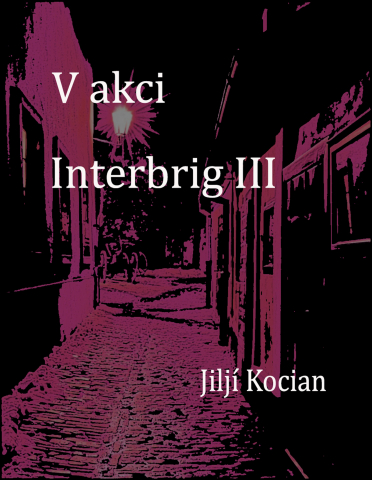 public://cover/cover_176127.jpg