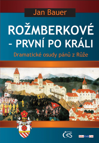 public://cover/cover_17614.jpg