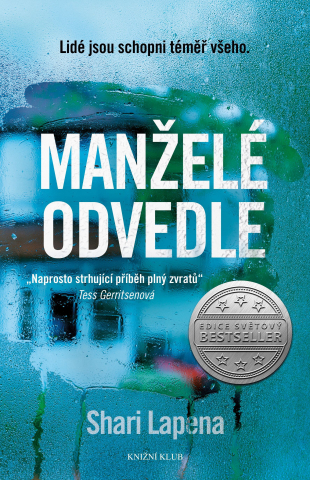 public://cover/cover_176189.jpg