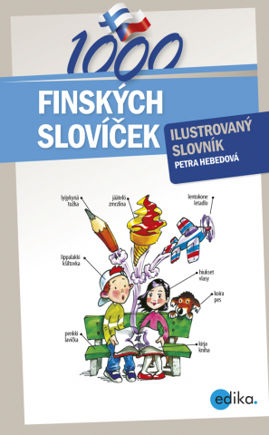 public://cover/cover_176251.jpg