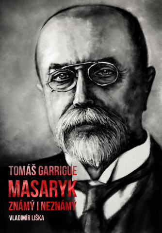 public://cover/cover_176334.jpg