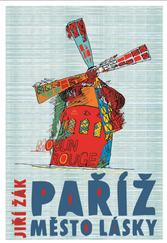 public://cover/cover_176349.jpg