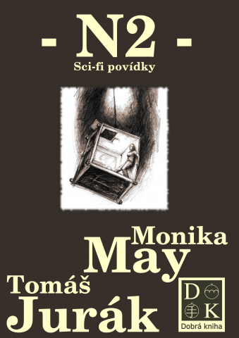 public://cover/cover_176366.jpg