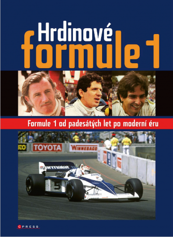 public://cover/cover_176374.jpg