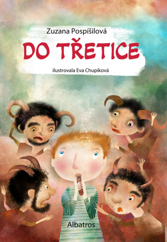 public://cover/cover_176384.jpg