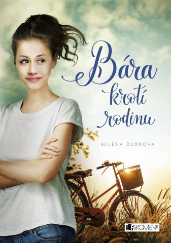 public://cover/cover_176397.jpg