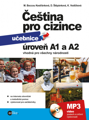 public://cover/cover_176409.jpg
