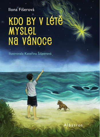 public://cover/cover_176450.jpg