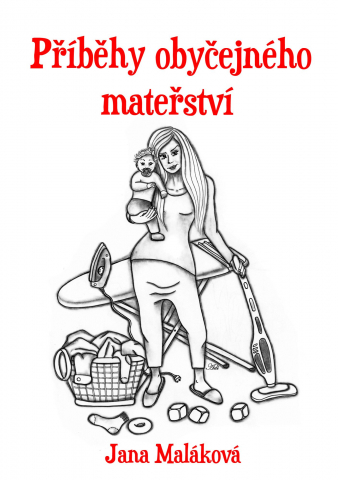 public://cover/cover_176467.jpg