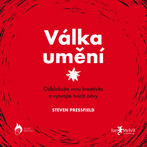 public://cover/cover_176494.jpg