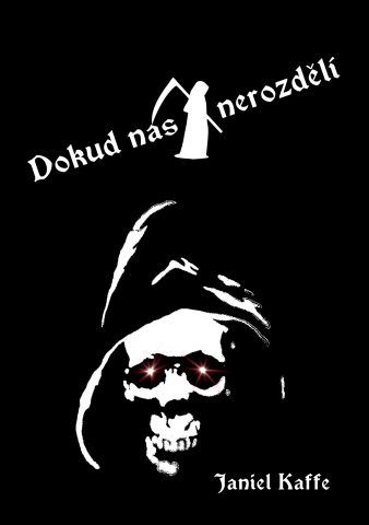 public://cover/cover_176525.jpg