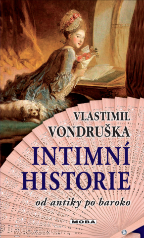 public://cover/cover_176581.jpg