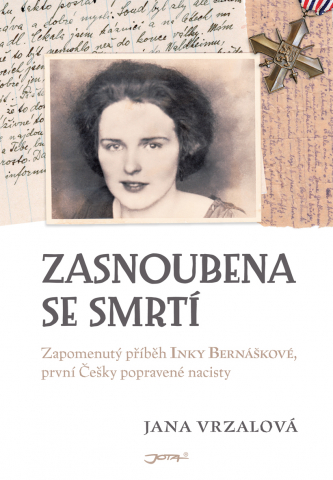 public://cover/cover_176632.jpg