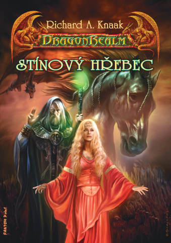 public://cover/cover_17665.jpg
