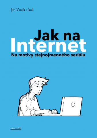 public://cover/cover_176666.jpg
