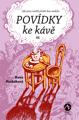 public://cover/cover_176702.jpg