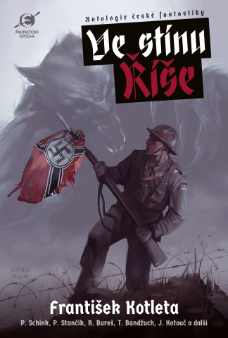 public://cover/cover_176746.jpg