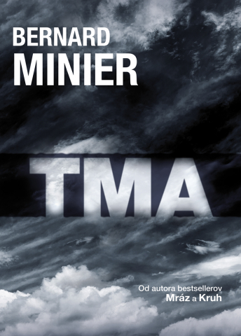 public://cover/cover_176757.jpg