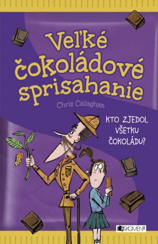public://cover/cover_176759.jpg